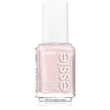 Essie Nails lak za nohte odtenek 13 mademoiselle 13,5 ml | Shoptok.si