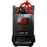 Punjač za akumulator PLT/BSC-400