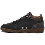 Blauer BLK MIL MURRAY 09 Crna | shoptok.hr
