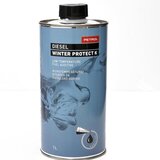 Petrol Diesel Winter Protect, 1 L | Shoptok.si