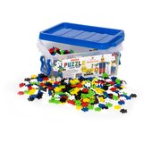  IGRAČKA MEGA PUZZLE MICRO 1200 Cene