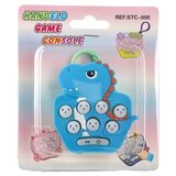 Ozzo Bambini, gumena igračka, konzola, dino | ePonuda.com