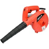 Yato Duvač lišća električni YT-85170 600 W | Eponuda.com