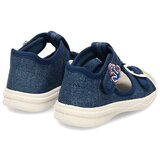 Superfit 80029280 Tamno plava | shoptok.hr