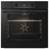  BOP6373E02EBG UGRADBENA PECNICA GORENJE Cijene