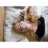 Rio Revive & Refresh masažna naprava za oči | Shoptok.si