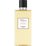 Hermès Terre d’gel za prhanje za moške 200 ml Cene