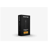  GUMA UNUTRAŠNJA 700x23-30C PIRELLI ROAD TUBE F/V RVC black 48mm ventil 60mm ventil Cene