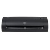 Gbc Plastifikator dokumentov A3 Fusion 1100L Cene