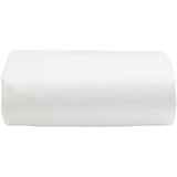 CERADA bijela 1,5x2 m 650 g/m² | Eponuda.com