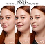 Danessa Myricks Beauty Beauty Oil ulje za lice s hidratantnim učinkom 30 ml | shoptok.hr