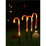 Sinsay Božićne LED lampice | shoptok.hr