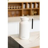 Vialli Design Bela termoska 1 l Lungo – | Shoptok.si