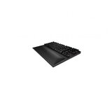 HP OMEN Spacer bežična mehanička, Cherry MX Brown switčeri (9BU31AA) tastatura | Eponuda.com
