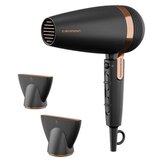 Fen ZA KOSU HD 8080 GRUNDIG | Eponuda.ba