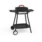 Barbecook Alexia 5111 električni roštilj Cijene