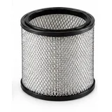 HEPA filter za Usisivač za pepeo MVA401C