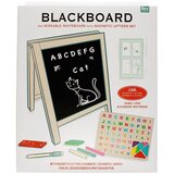 Rex London Tabla 26,5x32 cm – | shoptok.hr