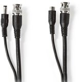 Antenski koaksijalni kabal 20m 14mm NEDIS | Eponuda.ba