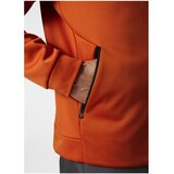 Helly Hansen Športne jope in jakne HP Fleece Jacket 20 Oranžna | Shoptok.si