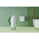 Oclean W10 oralni tuš Green 1 kom | shoptok.hr