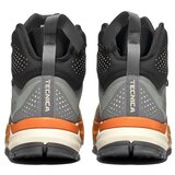 Tecnica Pohodništvo Spark S Mid Gtx pisana | Shoptok.si