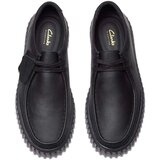 Clarks Torhill Lo Crna Cijene