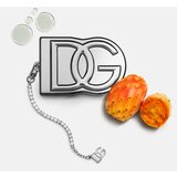 Dolce & Gabbana Bold Eye Dare You! Beyond paleta sjenila za oči i highlightera 13.1 g | shoptok.hr