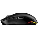 Genius Scorpion M8250, BLACK | Eponuda.com