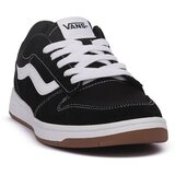 Vans VN000D49BZW1 sarena | shoptok.hr