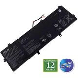  Za laptop asus P3540 / C41N1832 15.4V 70Wh / 4550mAh Cene
