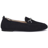 Nero Giardini 200 AMALFI INDIOS BLU Plava Cijene