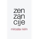 Vuković&Runjić Zenzancije, Miroslav Kirin Cijene