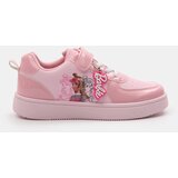 Sinsay Tenisice Barbie | shoptok.hr