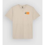 Element Timber Canned T-Shirt oat milk Cene