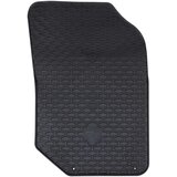  Auto tepih 4 pcs prikladno za C4 2021- Guma | shoptok.hr