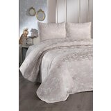 Aberto Design komplet posteljina za francuski ležaj Cappucino | ePonuda.com