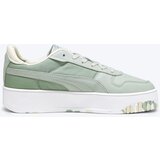 Puma patike carina street better w