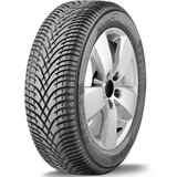 Kleber Zimska 185/65R15 88T KRISALP HP3 DT1 - Skladišče 2 (Dostava 3 delovne dni) | Shoptok.si
