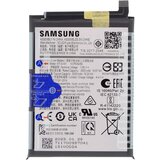 Samsung originalna baterija GH81-23314A 5000mAh za galaxy A14 5G in 4G, (20649832) | Shoptok.si