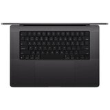 Apple Laptop MacBook Pro M4 16.2 24GB/512GB | ePonuda.com