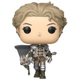 Funko POP! figura Monster Hunter Olivia, 10,4 cm Cijene
