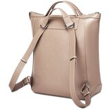 Vuch sceeny beige | Eponuda.ba