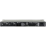 DAP Audio CA-2150, 2-kanalni ojačevalnik - - Audio-Kondric | Shoptok.si