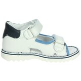 Balducci CITA6988 Bijela | shoptok.hr