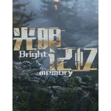 Steam bright memory key global | Eponuda.com