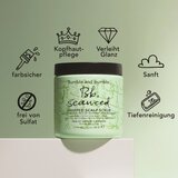 Bumble and Bumble Seaweed Scalp Scrub piling za kosu s ekstraktom morskih trava 200 ml | shoptok.hr