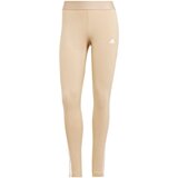 Adidas Pajkice W 3S LEG Kostanjeva | Shoptok.si