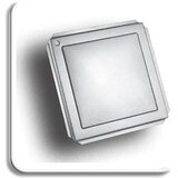  Vrata kade 200x200 Inox | ePonuda.com
