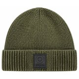 Suns Klobuki CAS73003U Zelena Cene